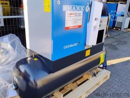 MARK MSM7.5D TM500