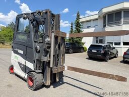 Linde E30HL