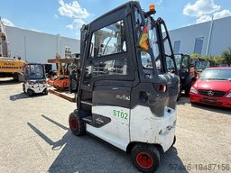 Linde E30HL