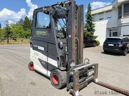 Linde E30HL