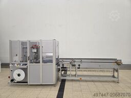 BVM Brunner compacta EGS 5022