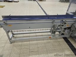 BVM Brunner compacta EGS 5022