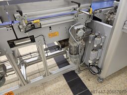 BVM Brunner compacta EGS 5022