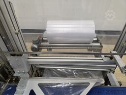 BVM Brunner compacta EGS 5022