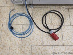 BVM Brunner compacta EGS 5022