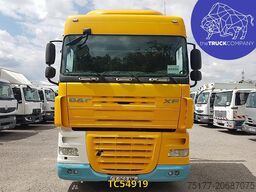 DAF XF 105 410