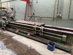 MOSTANA STANKO 1M65-5