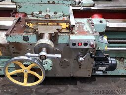 MOSTANA STANKO RYAZAN 1M65-5