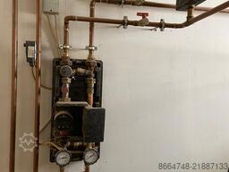 EWI Therm Optimat-E-Gr.1