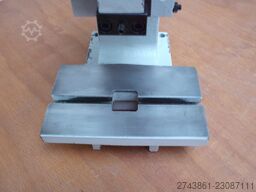 GECHTER 5 HKPV