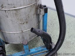 Ringler RI 100 W2G