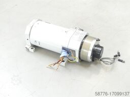 unbekannt Hochgeschwindigkeitsspindel aus HAAS Schleifmaschine Hersteller