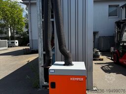 KEMPER ProfiMaster 60650