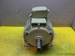 Unbekannt kein Typenschild, B3