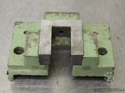 Mubea Vierkant-Ausklinkwerkzeug