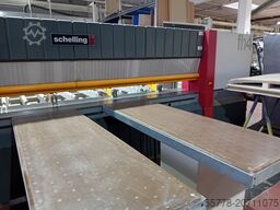 Schelling FH 4 430
