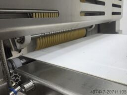 Tromp lamineer machines Tromp