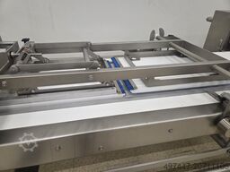 Tromp lamineer machines Tromp