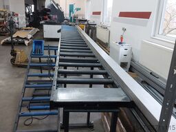 Pressta Eisele GS 700 FIX