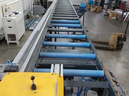 Pressta Eisele GS 700 FIX