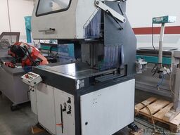 Pressta Eisele GS 700 FIX