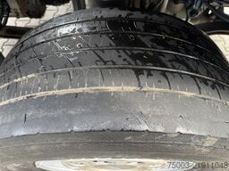 Volvo FM 330 6X2*4