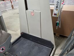 Polar 92x