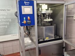 OTEC DF70