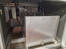 OTEC DF70