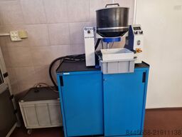 OTEC ECO1X18