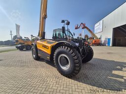 Dieci HERCULES 190.10 I 