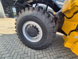 Dieci HERCULES 190.10 I 