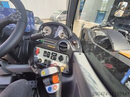 Dieci HERCULES 190.10 I 
