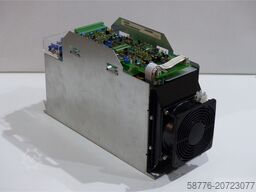 ABB / Axodyn 05MA33 / GNT2009539R11 SN:GN4455764  !