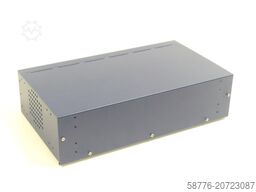 Adept SmartController EX Rev: F SN:200-0000749