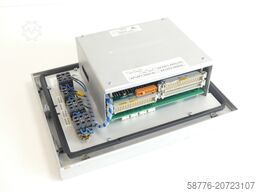 AFC -04 Advanced Flow Control AB SN:251