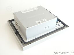 AFC -04 Advanced Flow Control AB SN:251