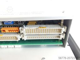 AFC -04 Advanced Flow Control AB SN:251