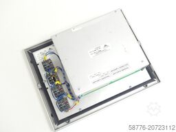 AFC -04 Advanced Flow Control AB SN:264