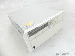 Agilent 6682A Stromversorgung SN: MY41000595