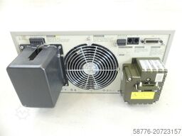 Agilent 6682A Stromversorgung SN: MY41000595