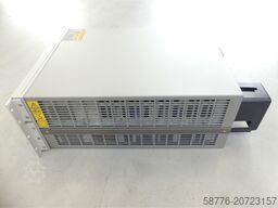 Agilent 6682A Stromversorgung SN: MY41000595