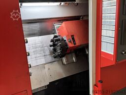 Emco EMCOTURN E25