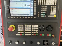 Emco EMCOTURN E25