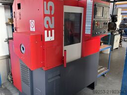 Emco EMCOTURN E25