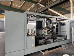 DECKEL MAHO DMF 360 linear