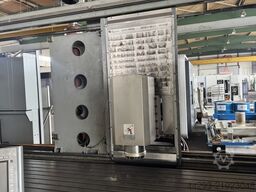 Used Structural Steel Machinery Ltd Used Structural Steel Machinery Ltd Used Structural Steel Machinery Ltd