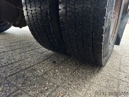 Castricum Repair Castricum Repair Castricum Repair