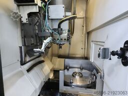 GLEASON-PFAUTER 300 PS