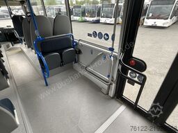 MAN A 20 Lion´s City